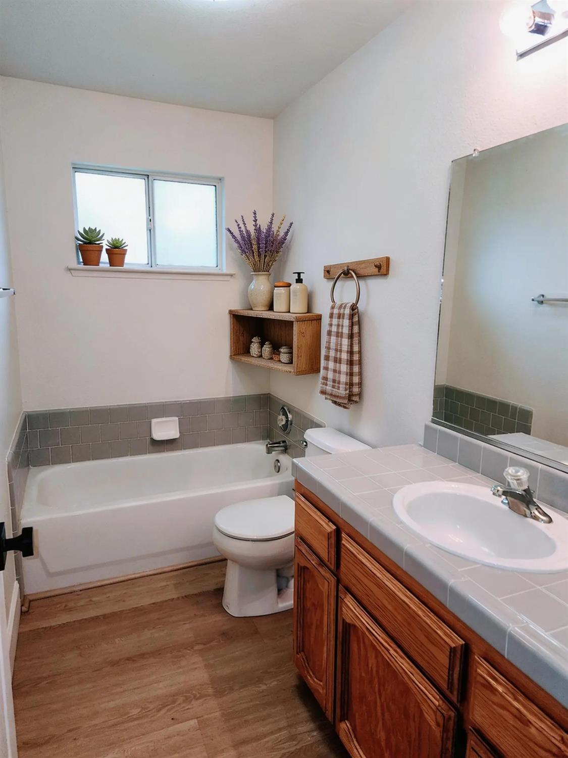 33671 Frazier Road, Auberry, CA 93602