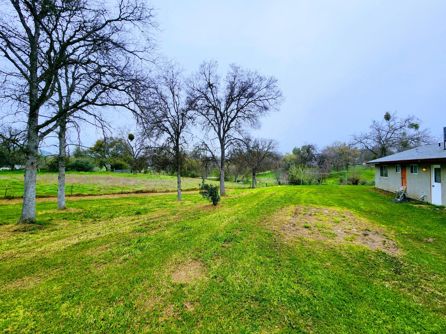 33671 Frazier Road, Auberry, CA 93602