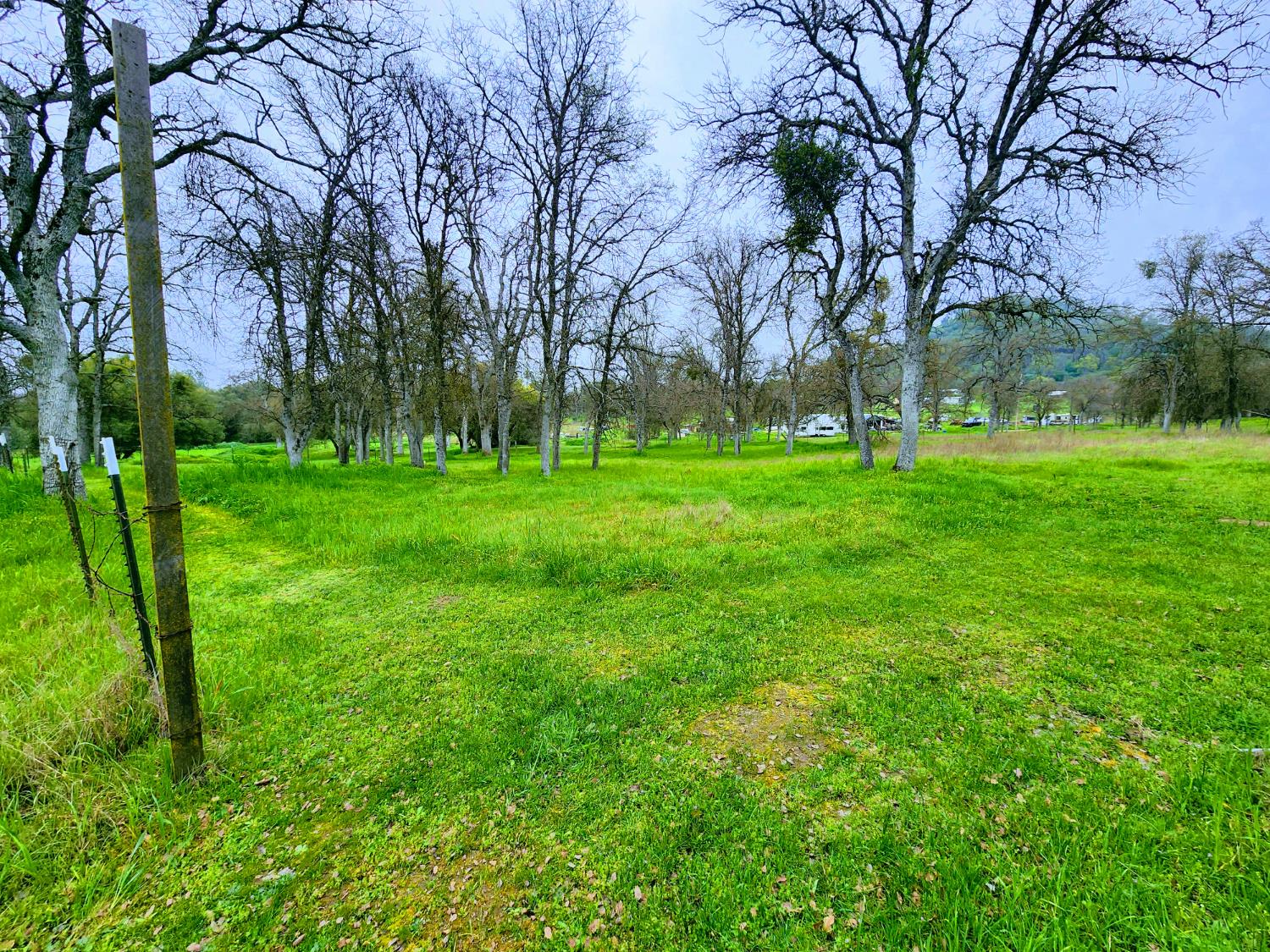 33671 Frazier Road, Auberry, CA 93602