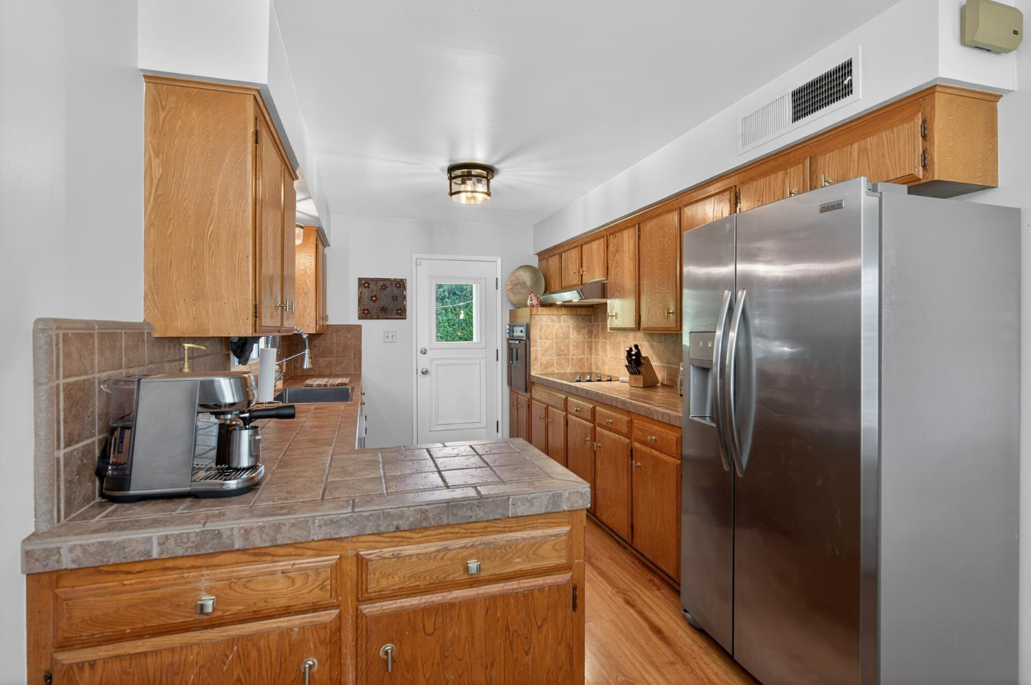 4486 N Hayston Ave, Fresno, CA 93726