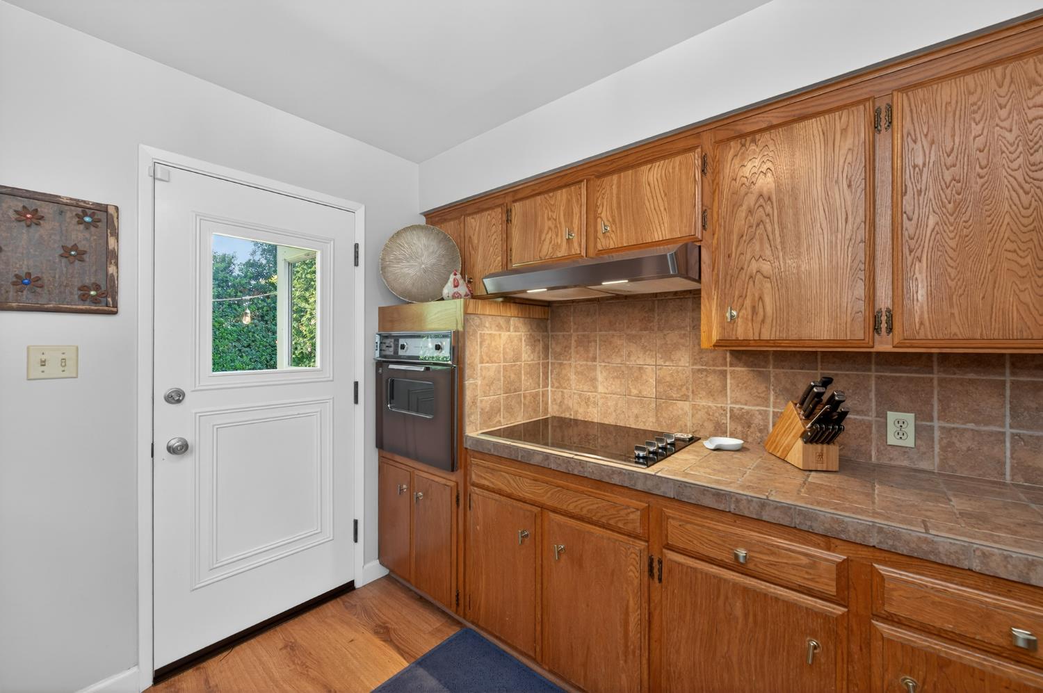 4486 N Hayston Ave, Fresno, CA 93726