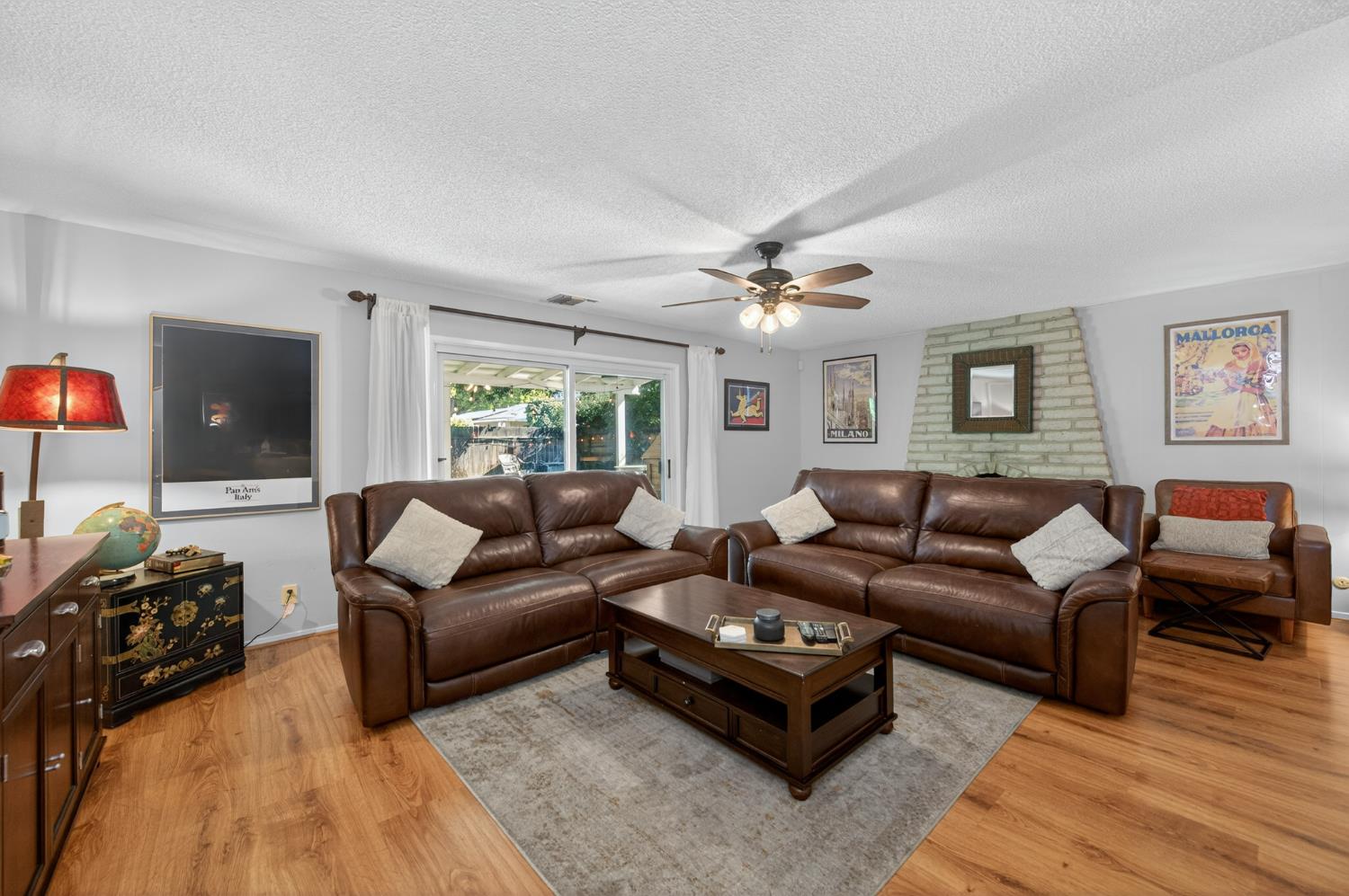 4486 N Hayston Ave, Fresno, CA 93726