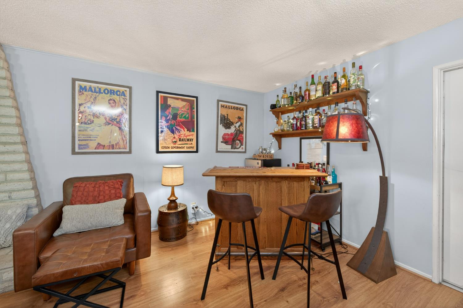 4486 N Hayston Ave, Fresno, CA 93726