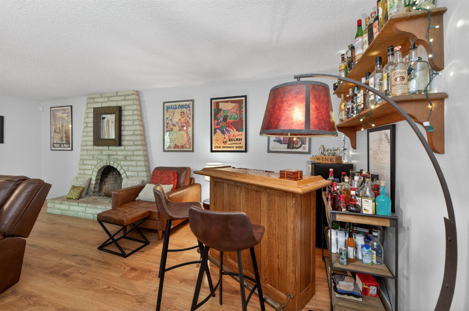 4486 N Hayston Ave, Fresno, CA 93726