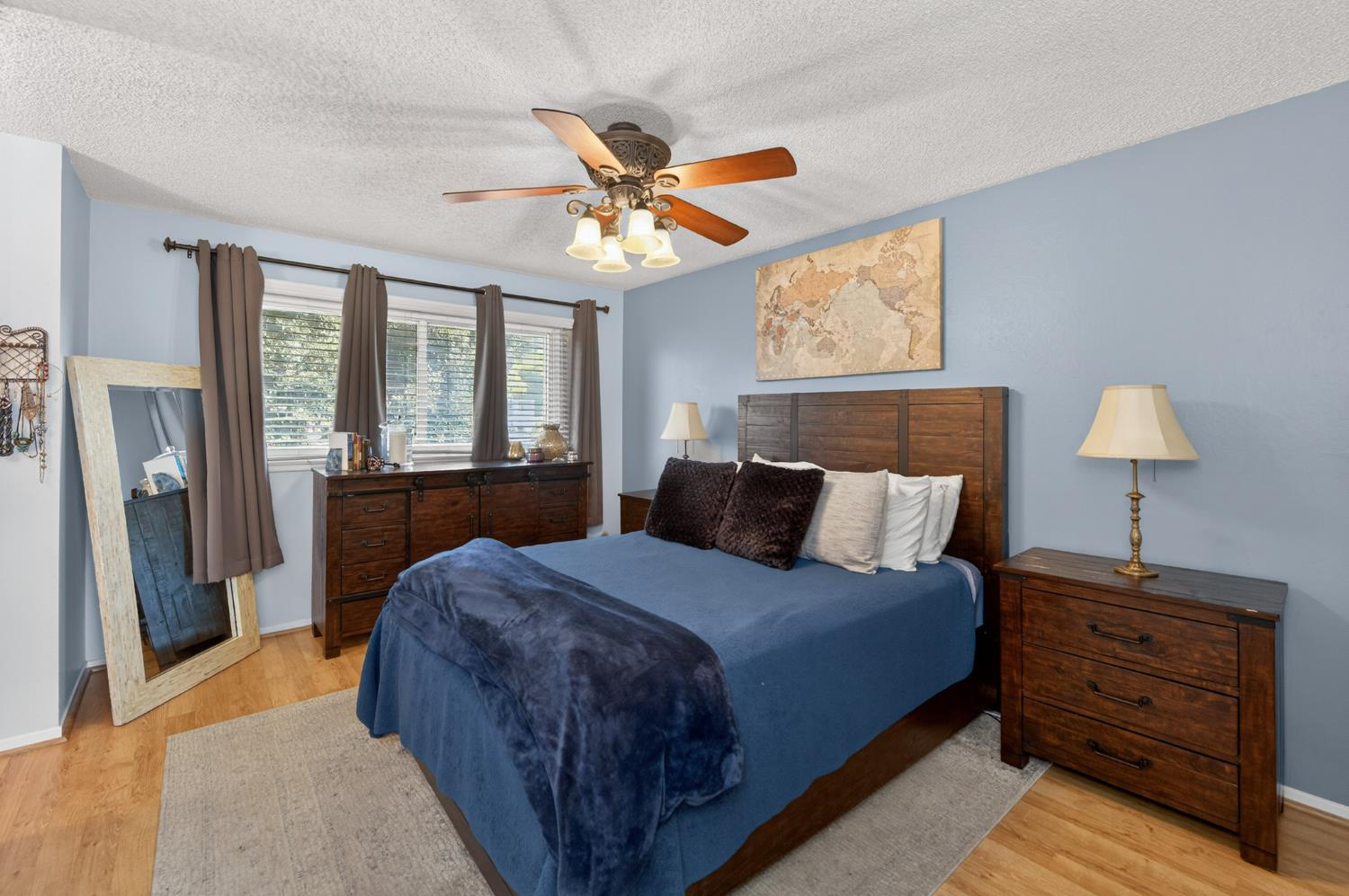 4486 N Hayston Ave, Fresno, CA 93726