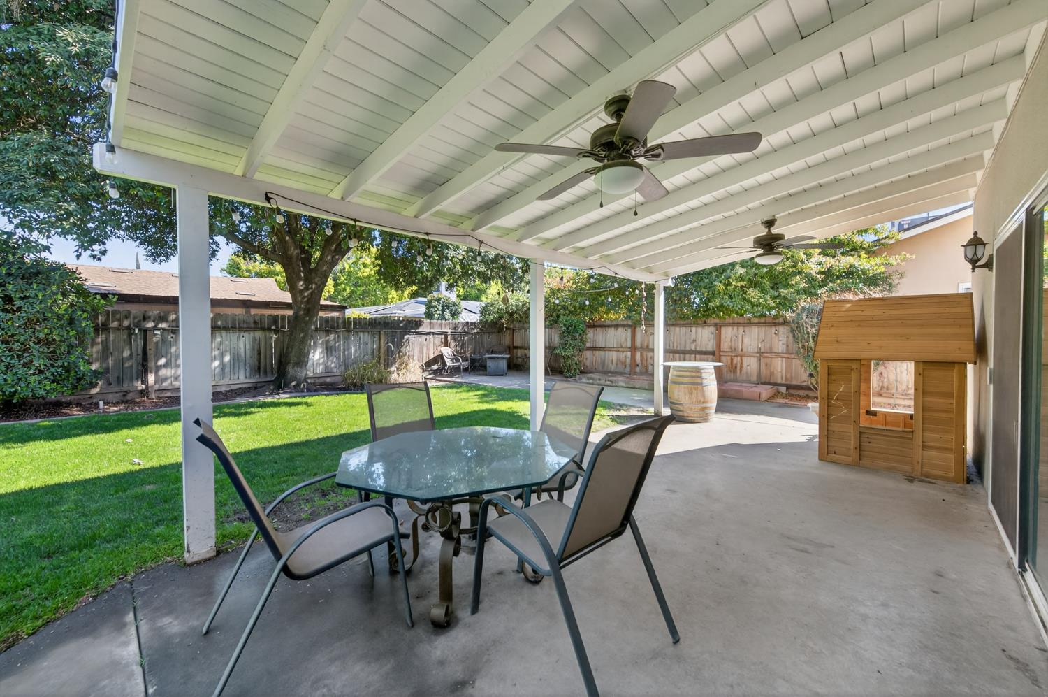 4486 N Hayston Ave, Fresno, CA 93726