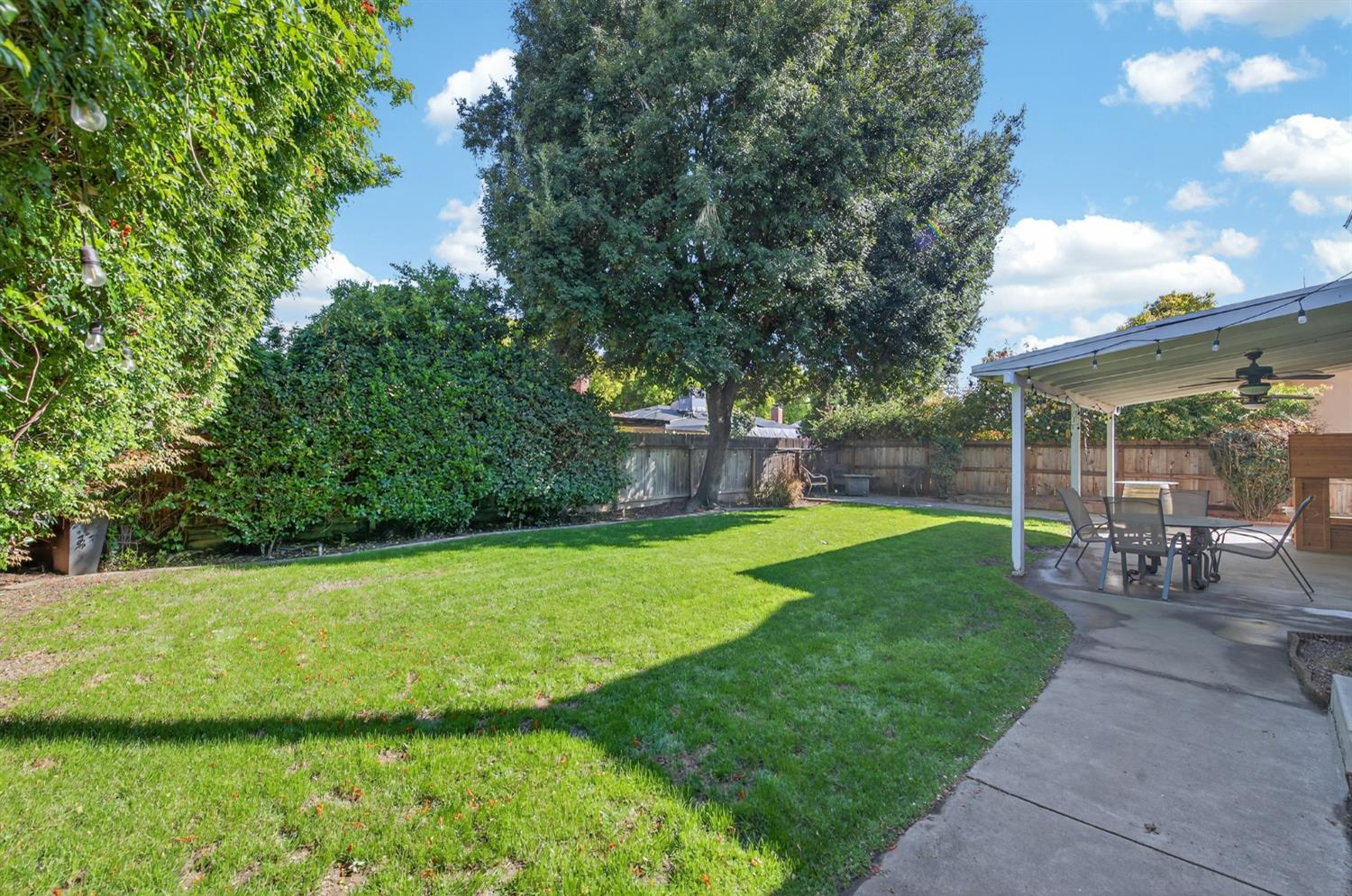 4486 N Hayston Ave, Fresno, CA 93726