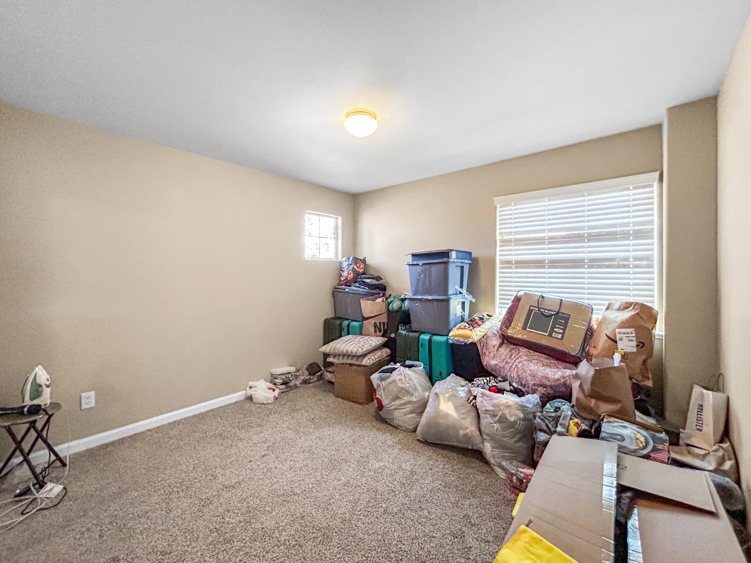 5811 W Cromwell Ave, Fresno, CA 93722