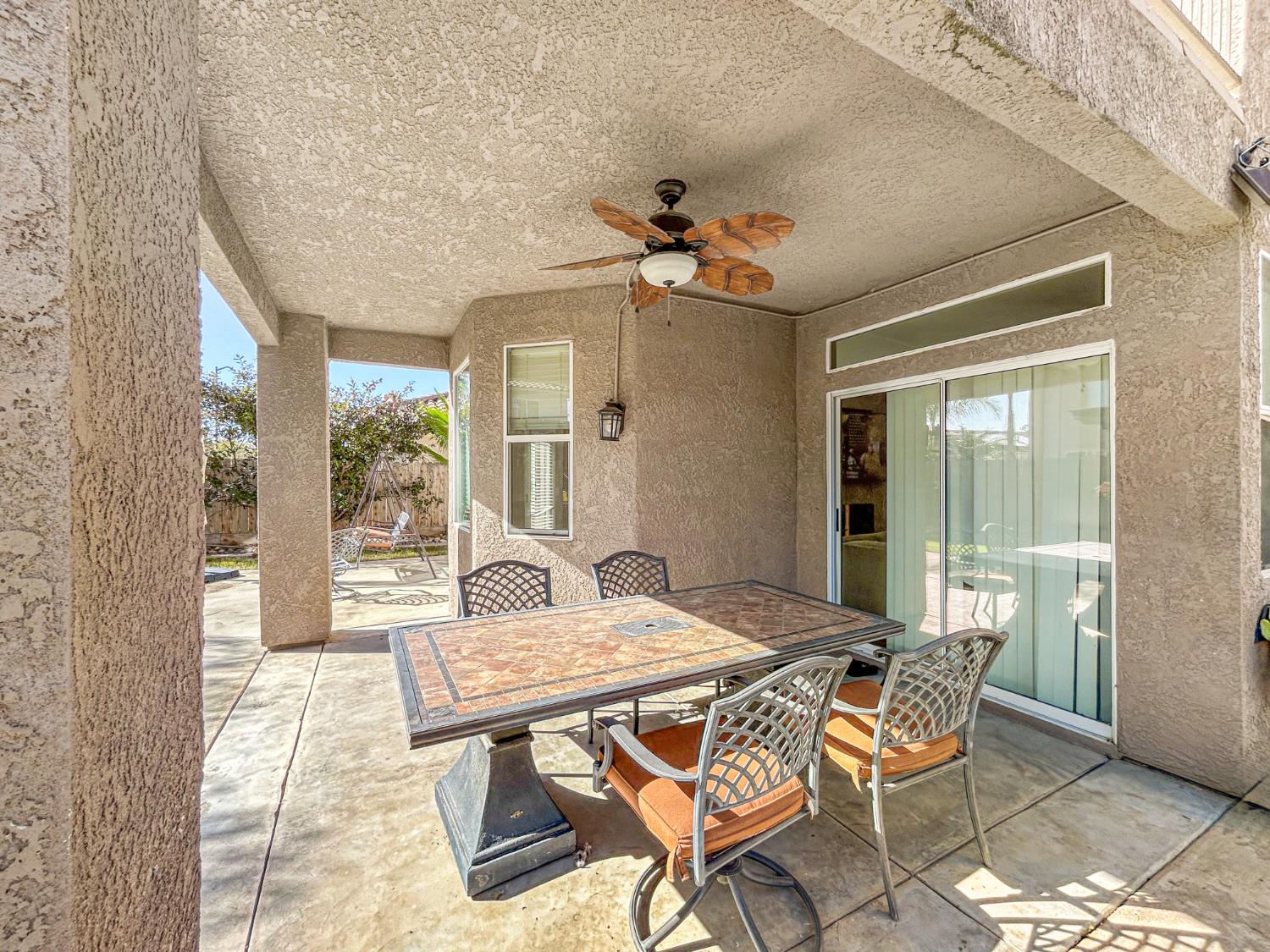 5811 W Cromwell Ave, Fresno, CA 93722