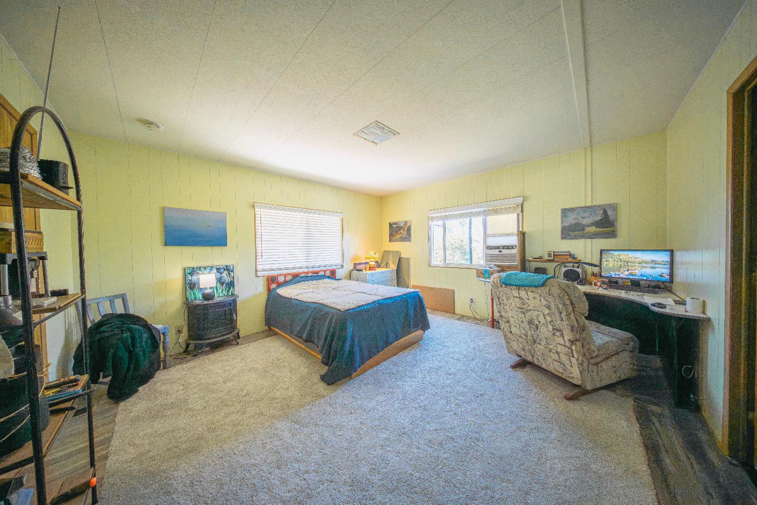 371 Bethel Ave #24, Sanger, CA 93657