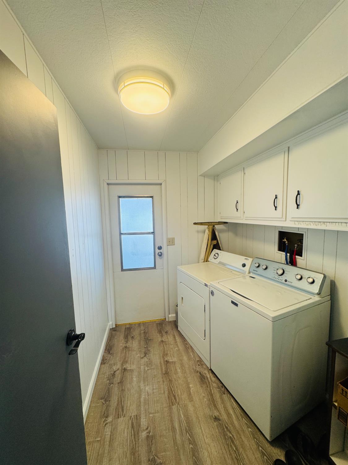 371 Bethel Ave #24, Sanger, CA 93657