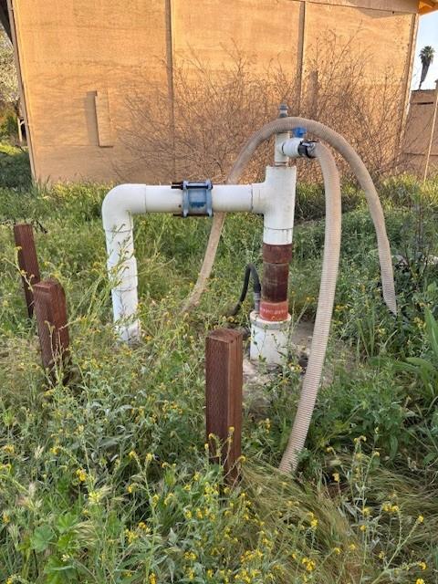 9449 S Mccall Ave, Selma, CA 93662