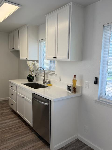 2236 Peach Ave #4, Clovis, CA 93612