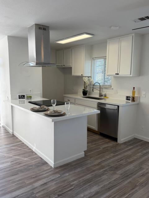 2236 Peach Ave #4, Clovis, CA 93612