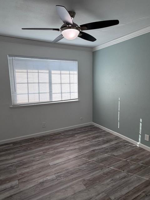 2236 Peach Ave #4, Clovis, CA 93612