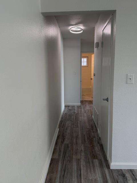 2236 Peach Ave #4, Clovis, CA 93612