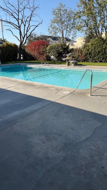 2236 Peach Ave #4, Clovis, CA 93612