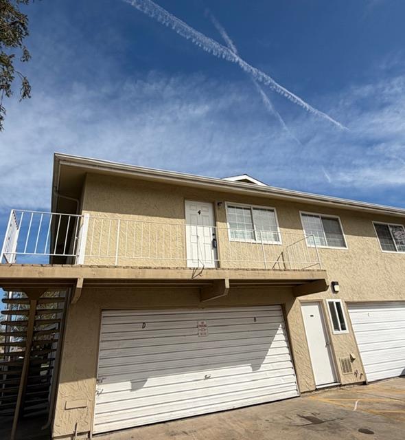 2236 Peach Ave #4, Clovis, CA 93612
