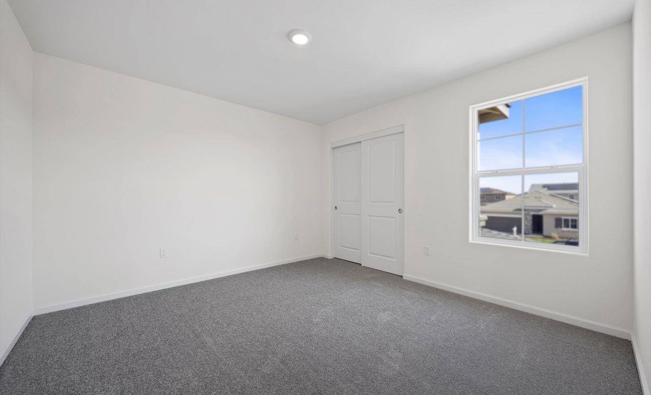 890 S Philip Ave, Fowler, CA 93625