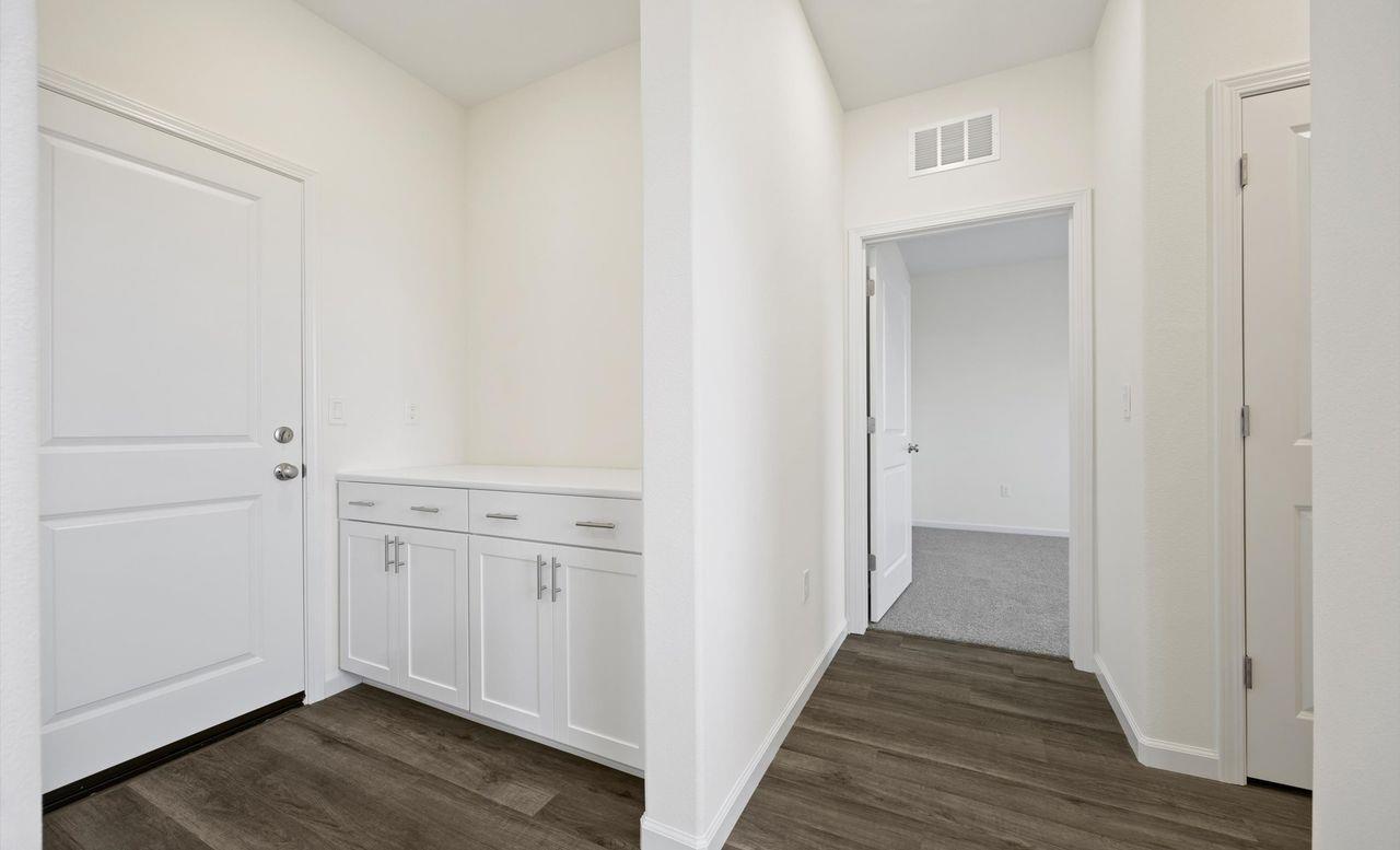 890 S Philip Ave, Fowler, CA 93625