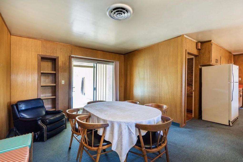 4005 N 1St St, Fresno, CA 93726