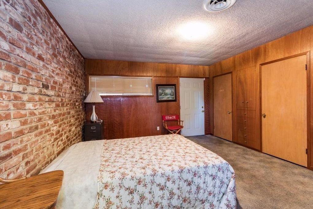 4005 N 1St St, Fresno, CA 93726