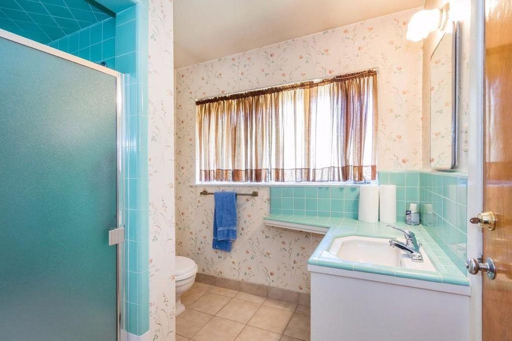 4005 N 1St St, Fresno, CA 93726