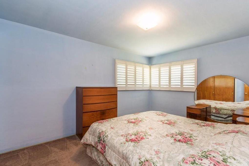 4005 N 1St St, Fresno, CA 93726