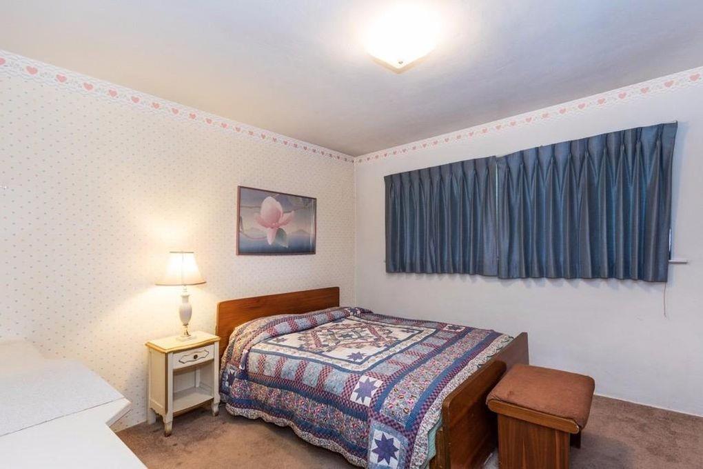 4005 N 1St St, Fresno, CA 93726