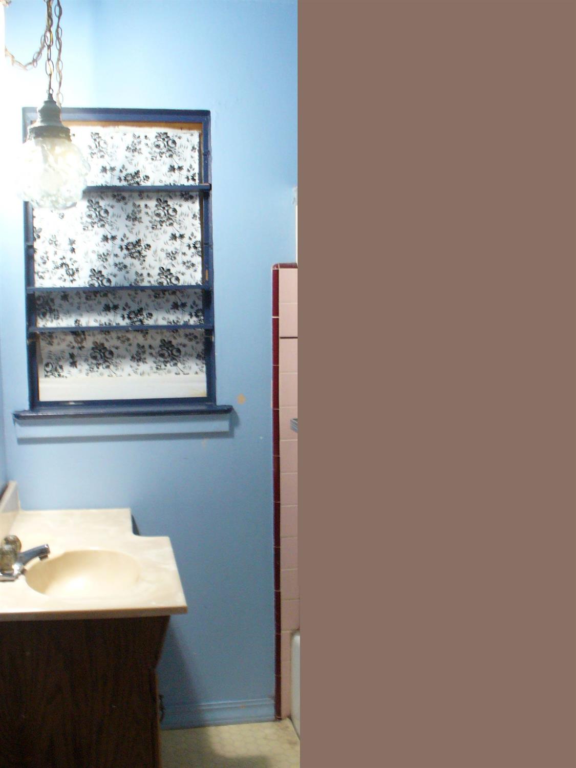 345 S Bailey Ave, Fresno, CA 93727