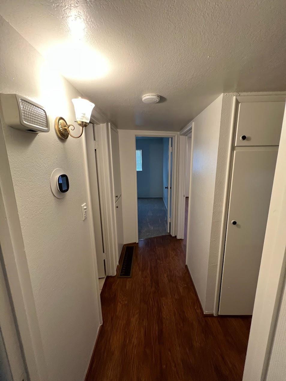 1205 F St, Reedley, CA 93654