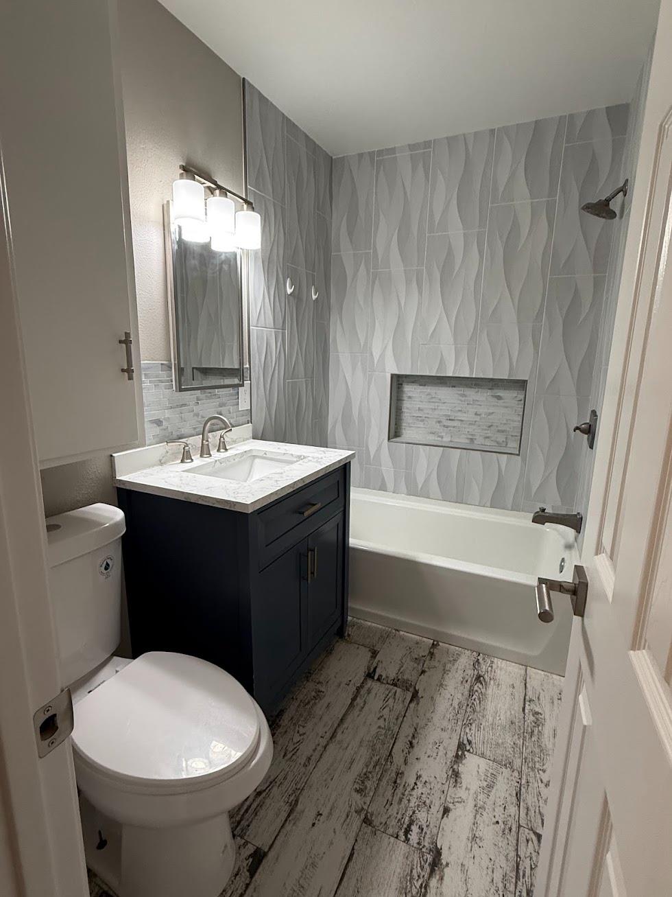 1205 F St, Reedley, CA 93654