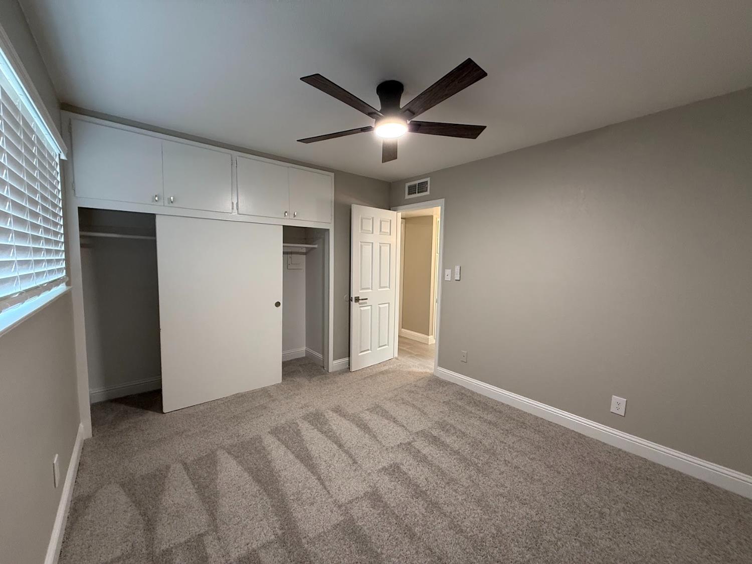 1205 F St, Reedley, CA 93654