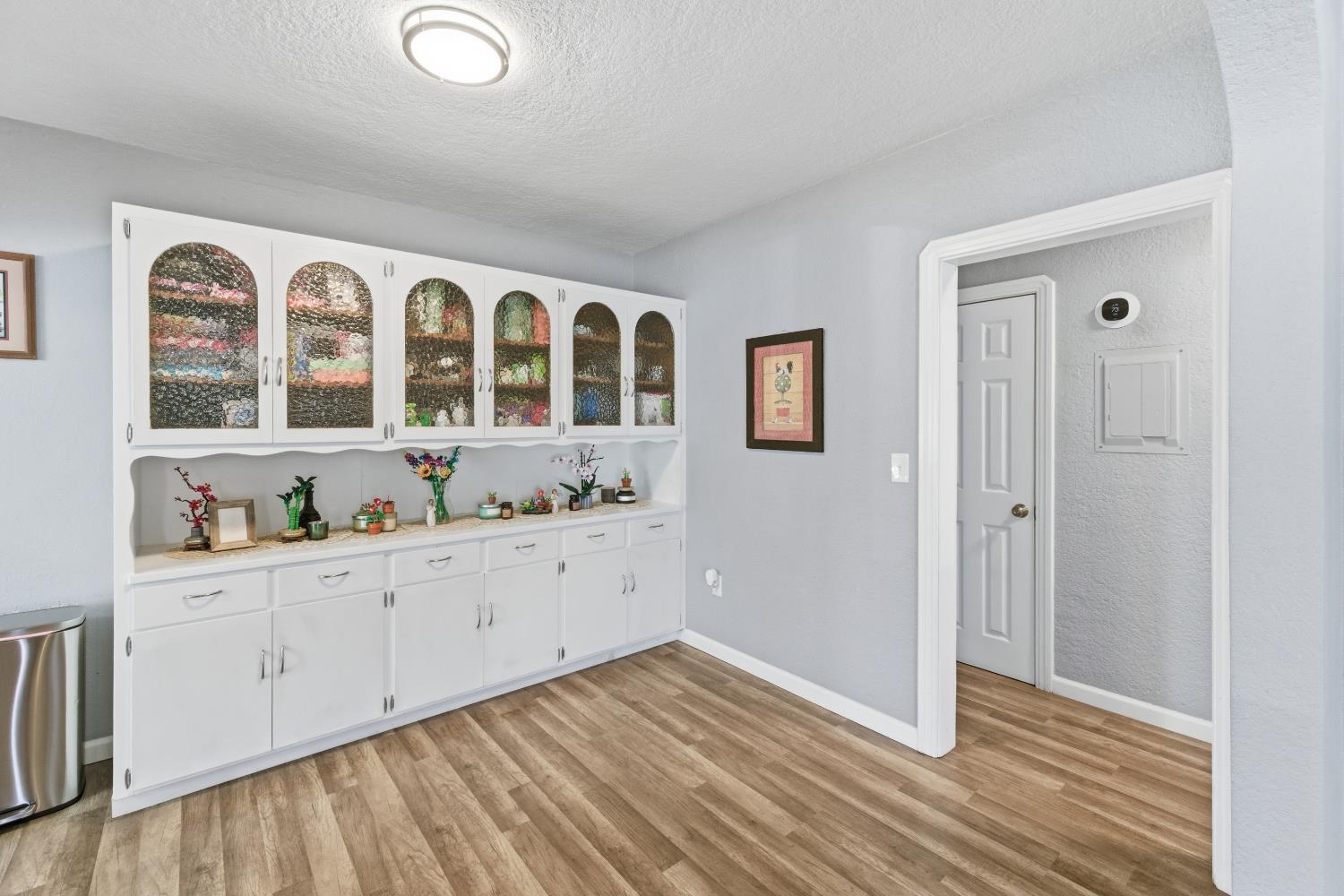 2841 C St, Selma, CA 93662