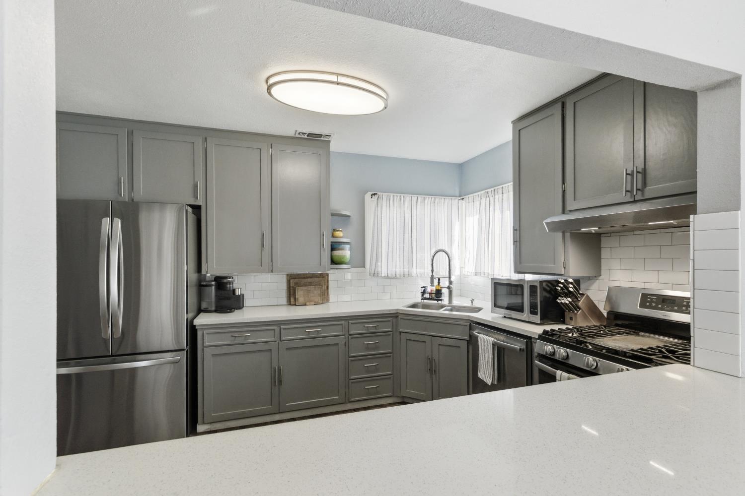 2841 C St, Selma, CA 93662