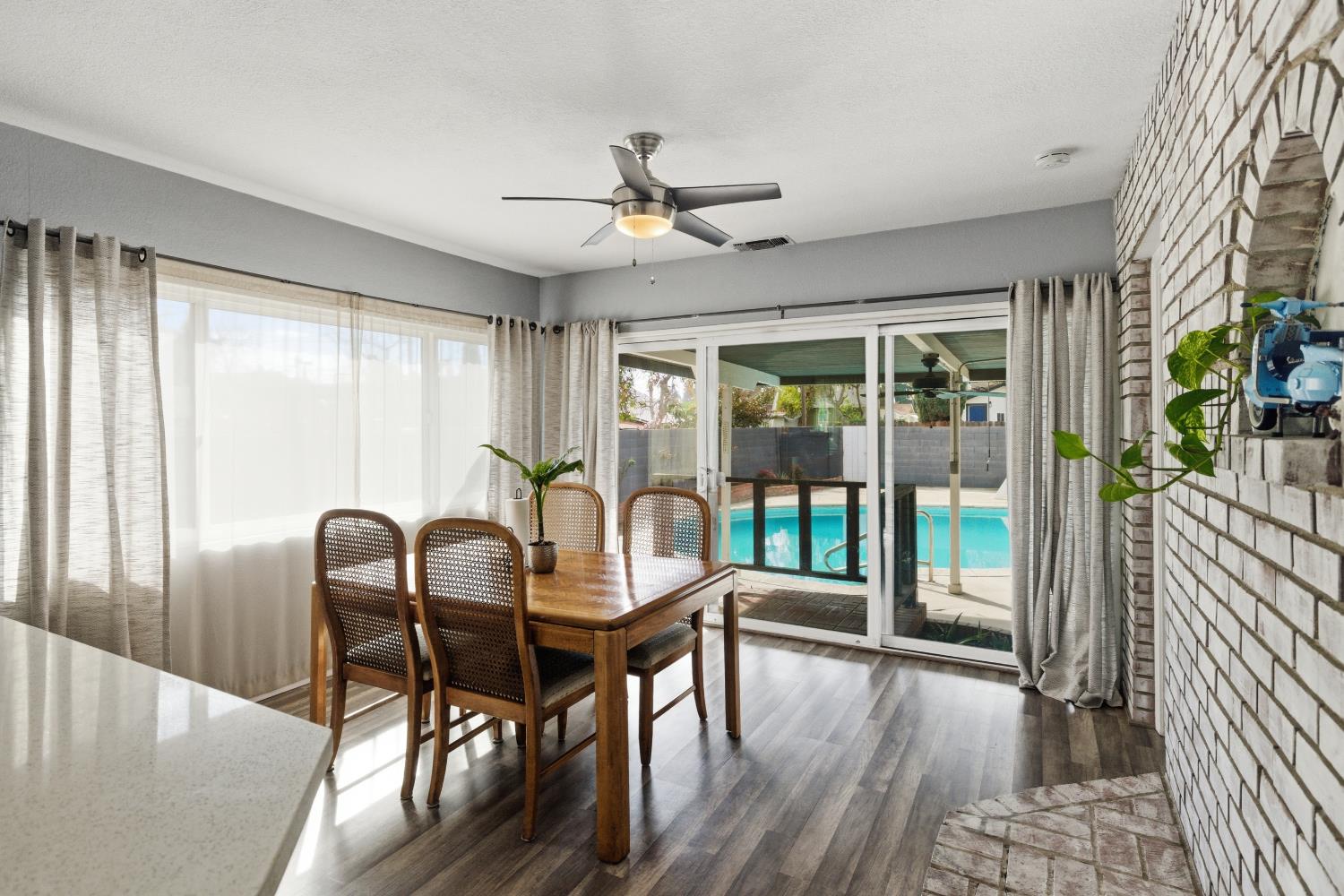 2841 C St, Selma, CA 93662