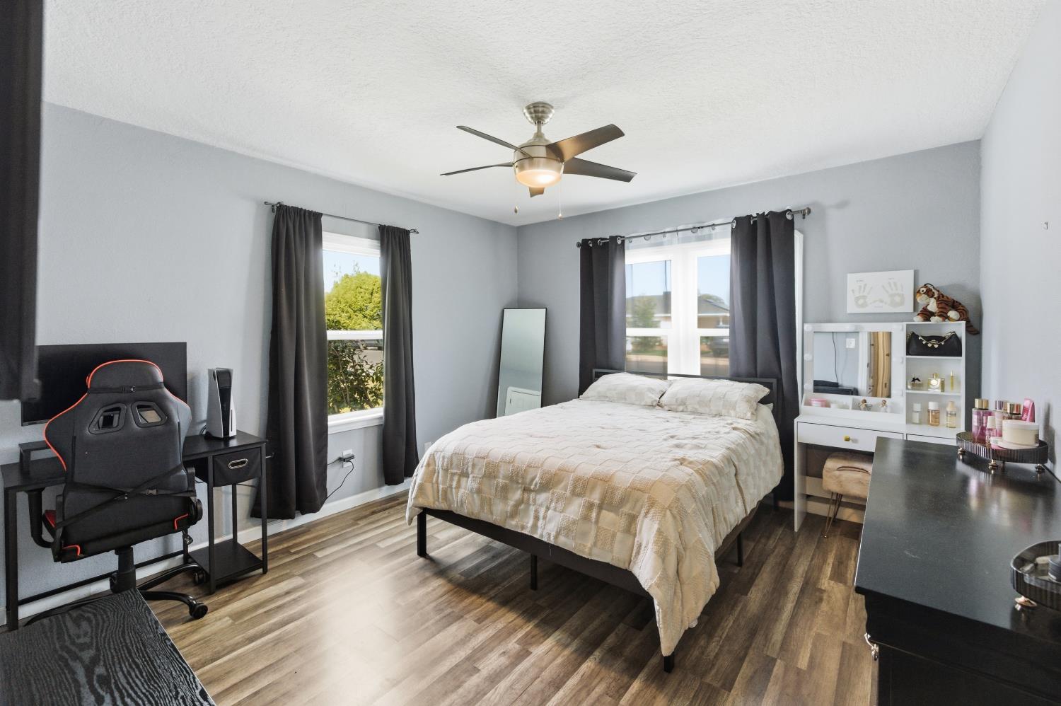 2841 C St, Selma, CA 93662