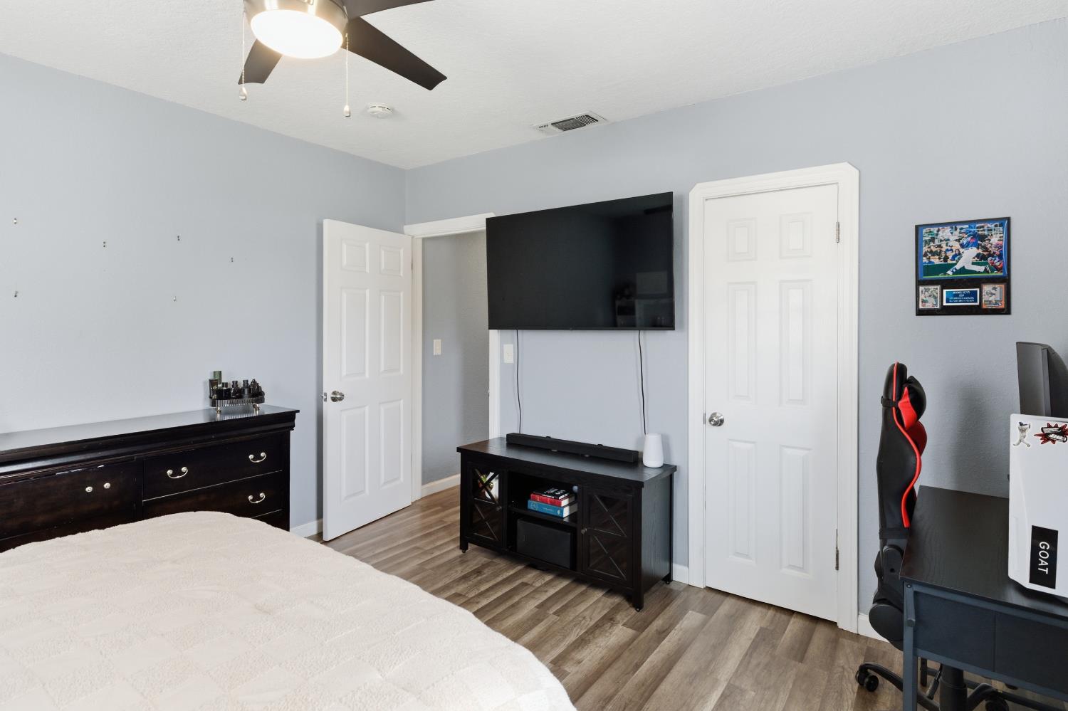 2841 C St, Selma, CA 93662