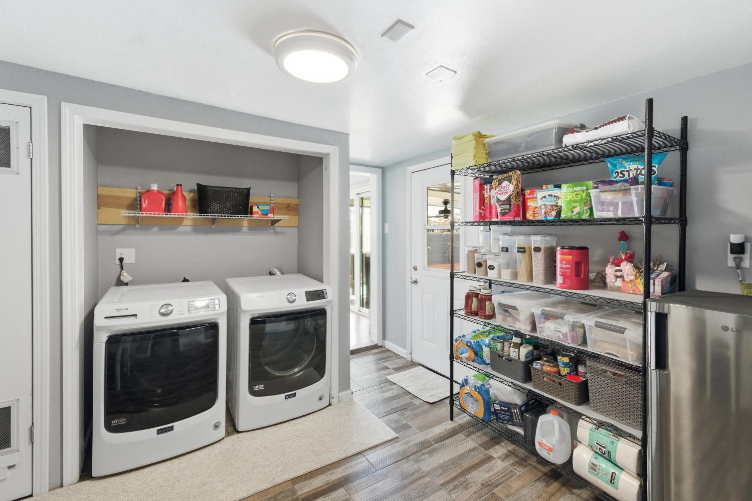 2841 C St, Selma, CA 93662