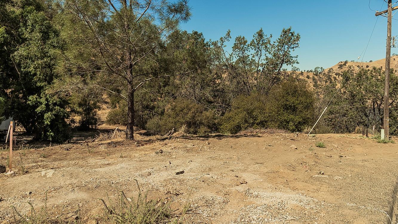 27757 Sky Harbour Rd, Friant, CA 93626