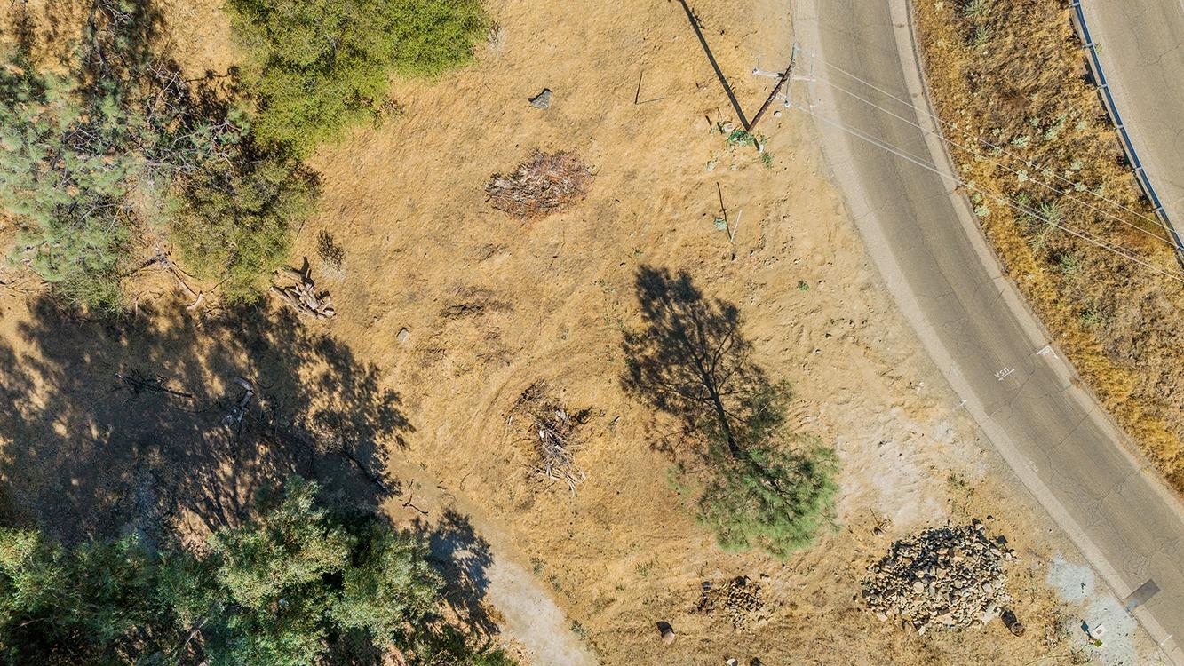 27757 Sky Harbour Rd, Friant, CA 93626