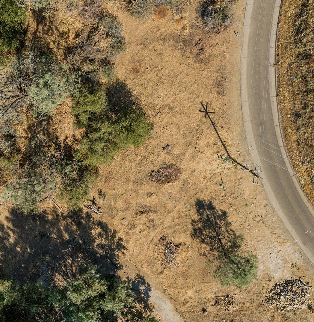 27757 Sky Harbour Rd, Friant, CA 93626