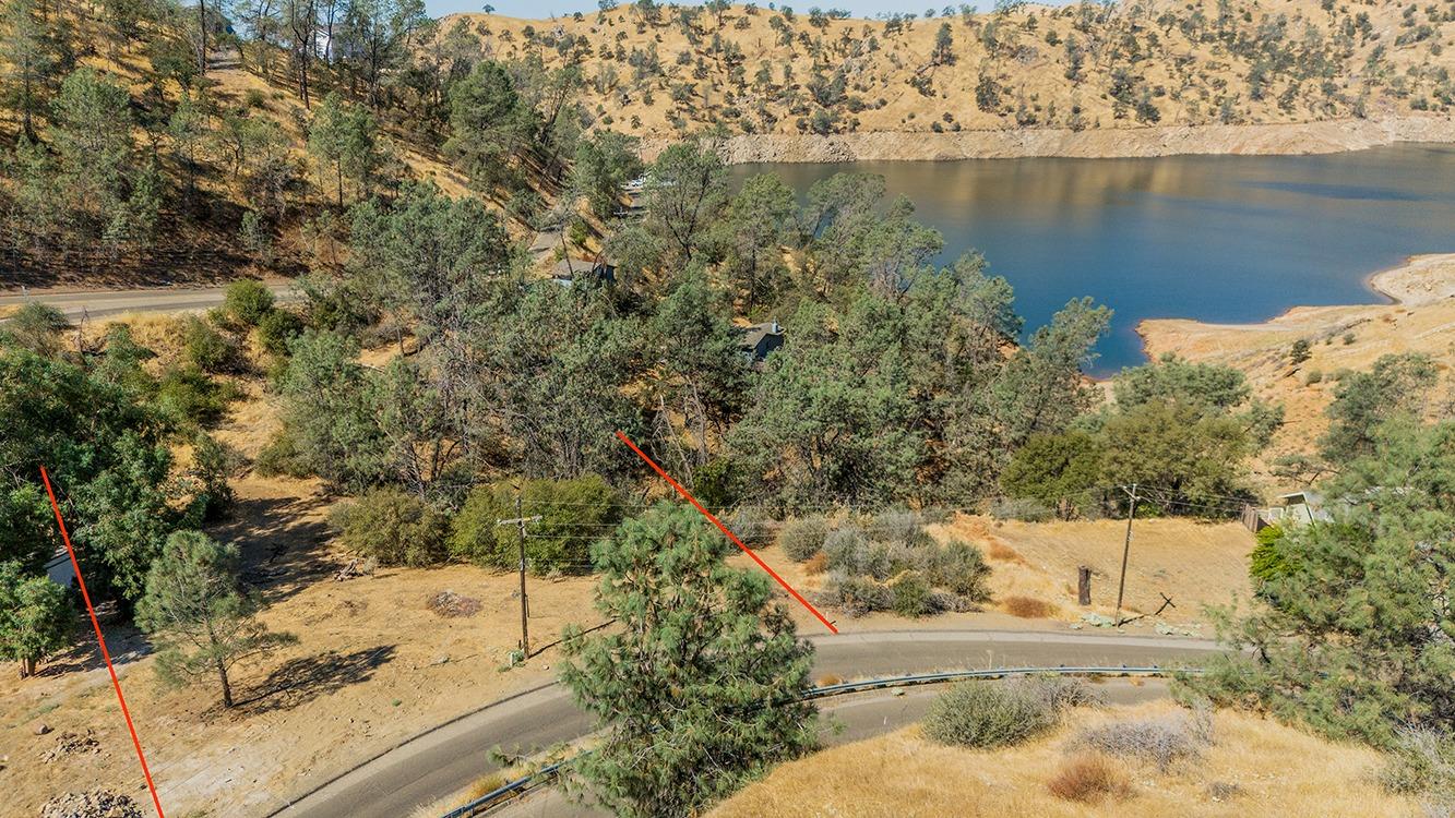 27767 Sky Harbour Rd, Friant, CA 93626