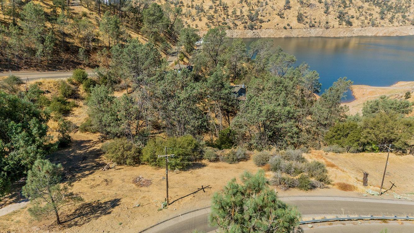 27767 Sky Harbour Rd, Friant, CA 93626
