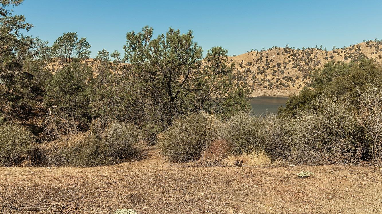 27767 Sky Harbour Rd, Friant, CA 93626