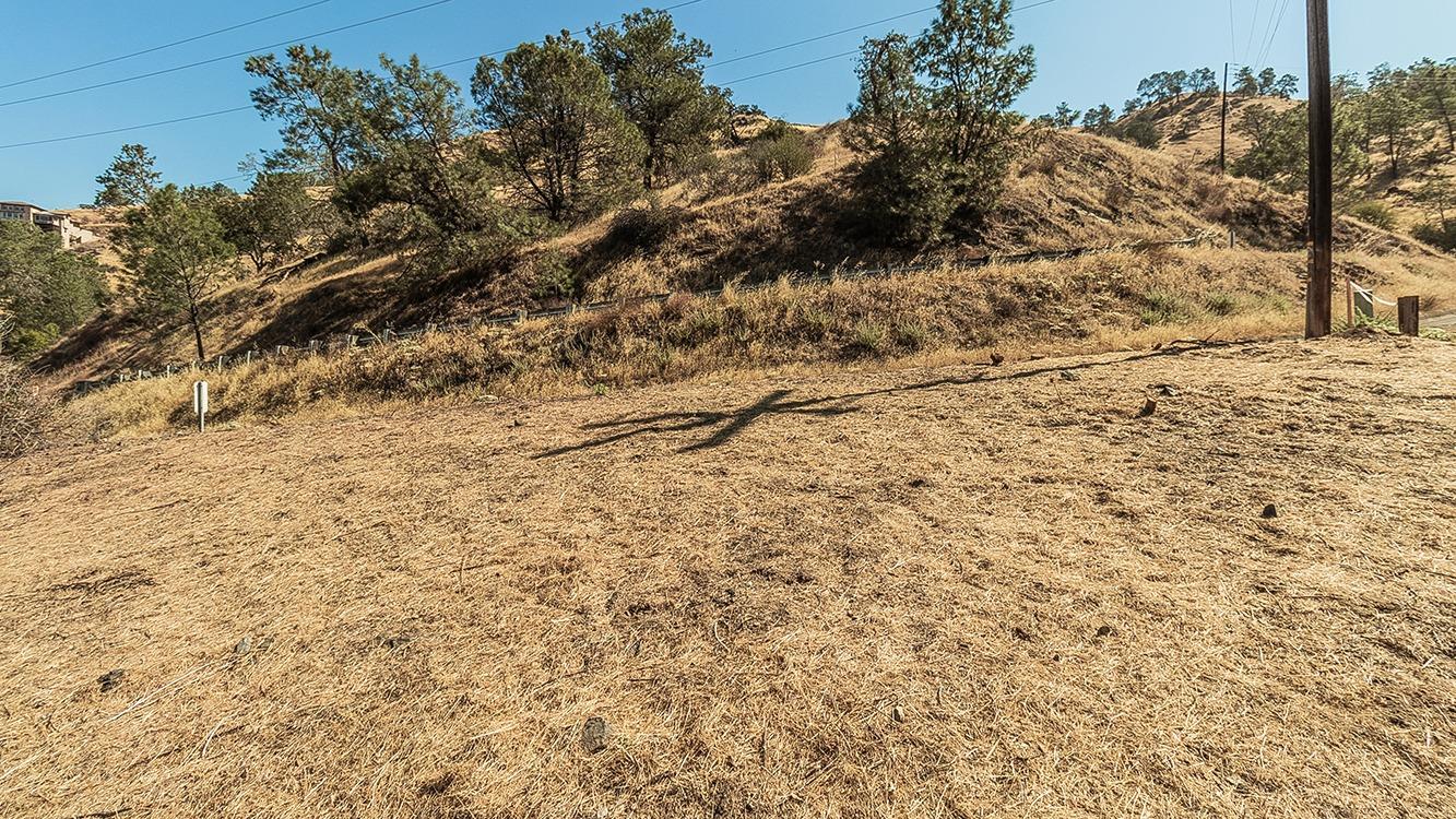 27767 Sky Harbour Rd, Friant, CA 93626