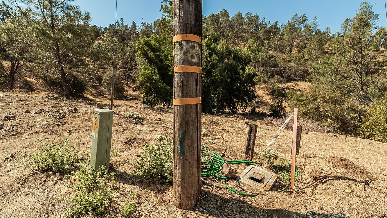 27767 Sky Harbour Rd, Friant, CA 93626