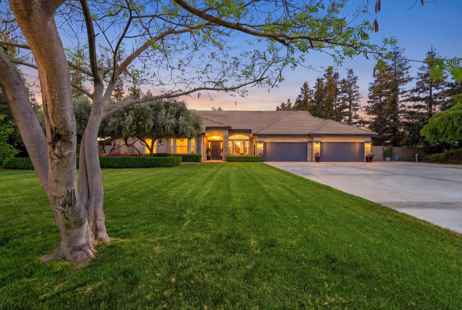 40912 Road 40, Dinuba, CA 93618