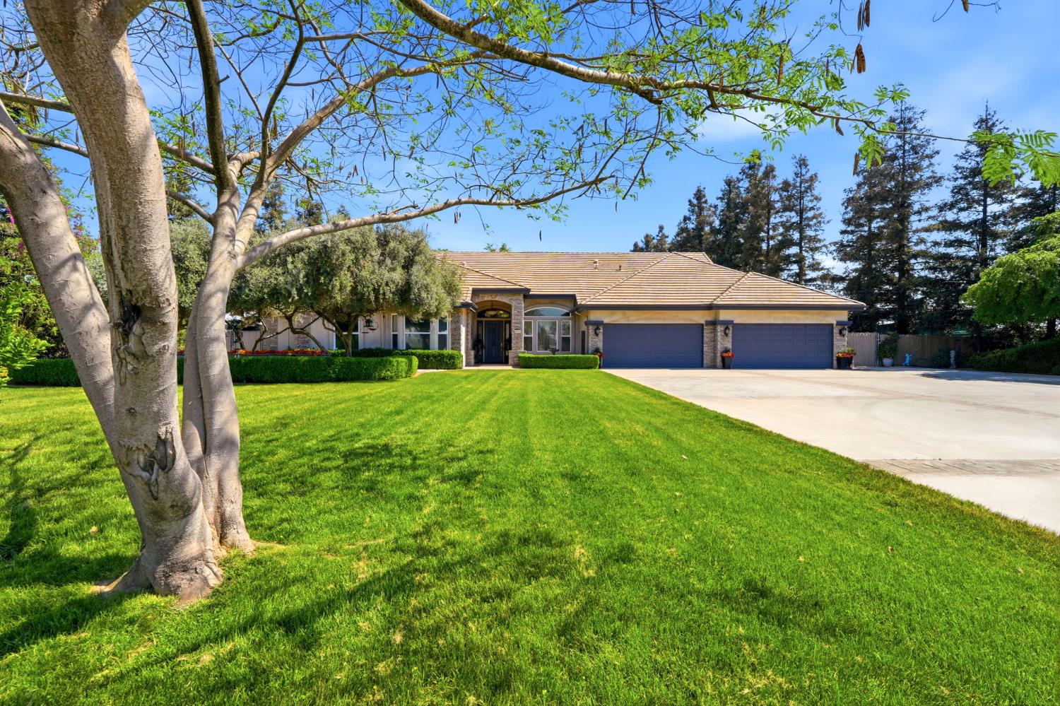 40912 Road 40, Dinuba, CA 93618