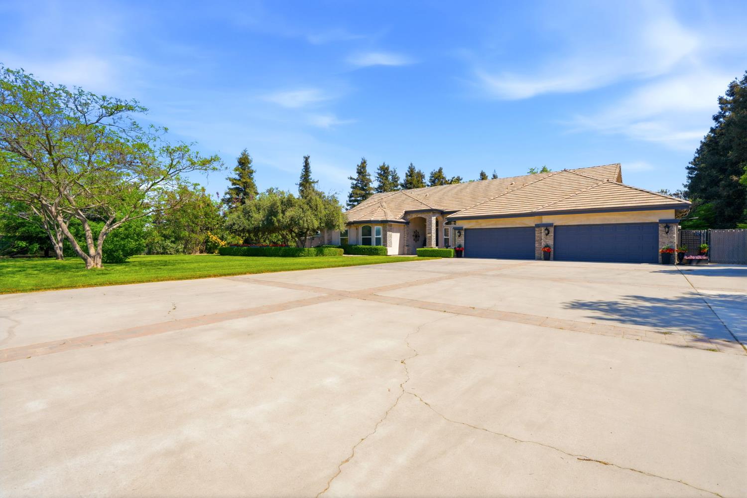 40912 Road 40, Dinuba, CA 93618